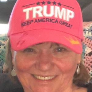 Meet your Posher, Lynn